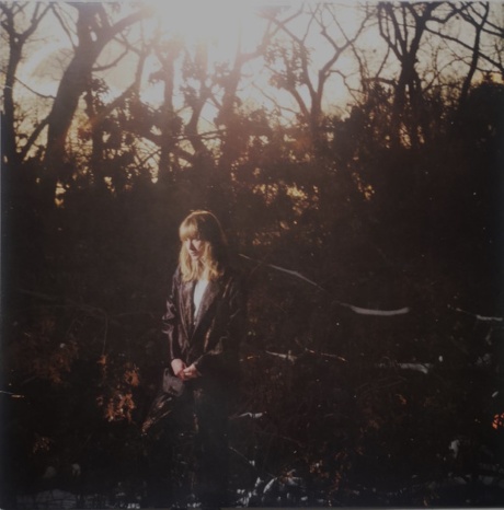 How Is It That I Should Look At The Stars