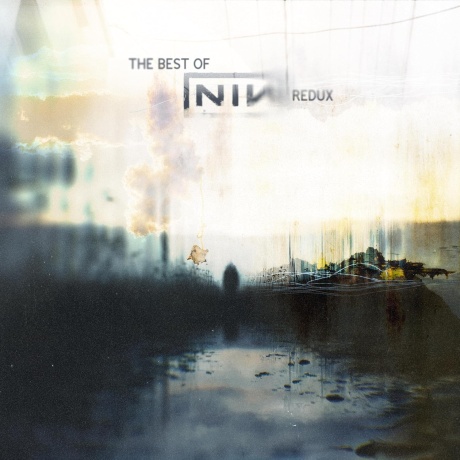 The Best Of Nine Inch Nails