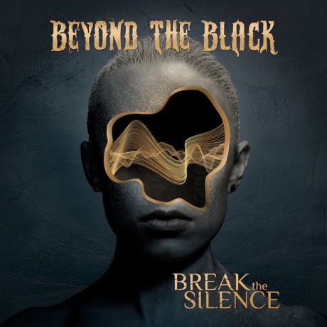 Break The Silence