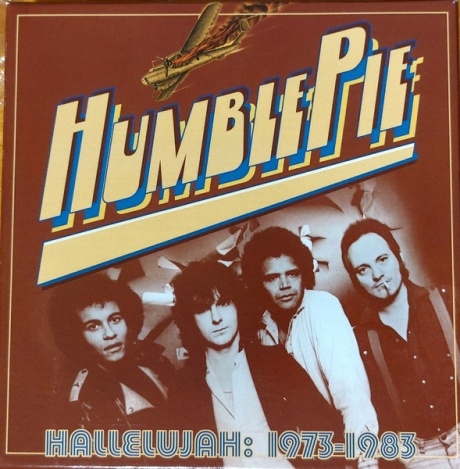 1973-1983