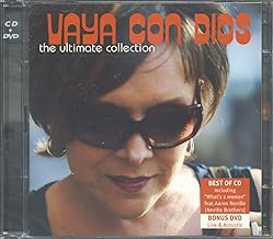 Музыкальный cd (компакт-диск) The Ultimate Collection обложка
