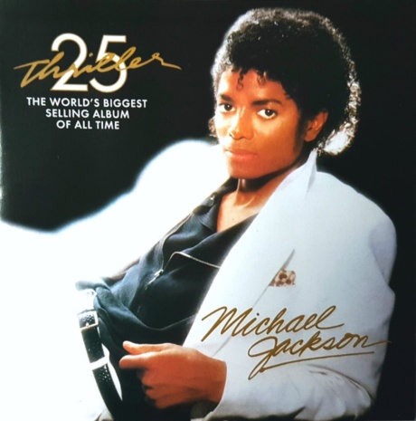 Thriller