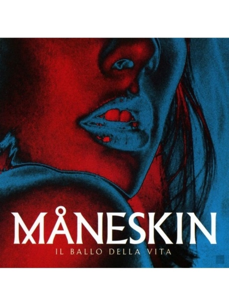 Il Ballo Della Vita