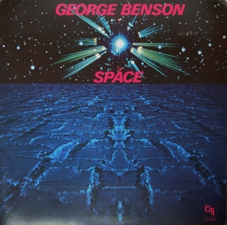 Space