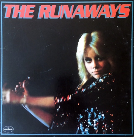 The Runaways