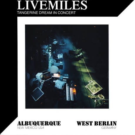 Livemiles