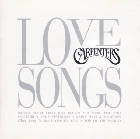 Love Songs