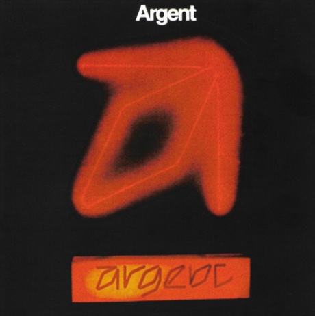Argent