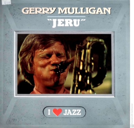 Jeru