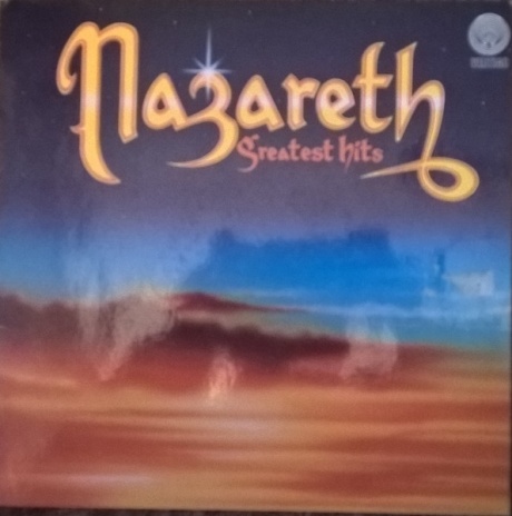 Greatest Hits