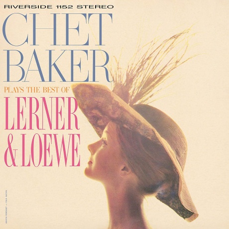 Виниловая пластинка Plays The Best Of Lerner And Loewe  обложка