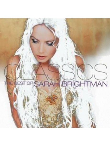 Classics - The Best Of