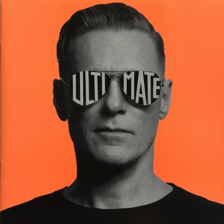 Ultimate