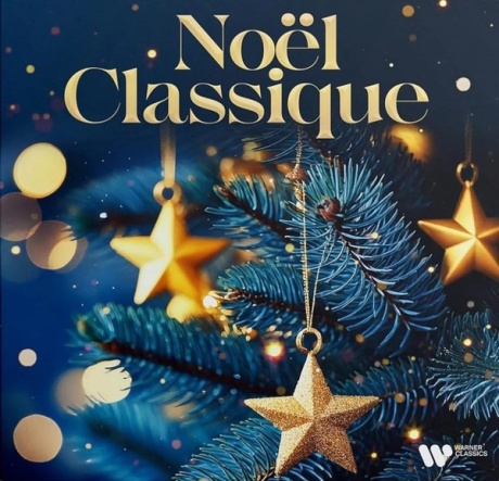 Noel Classique