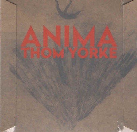 Anima