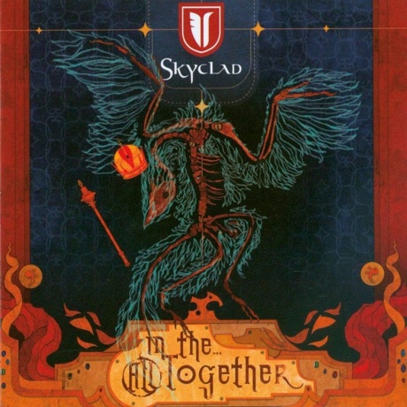 In The... All Together