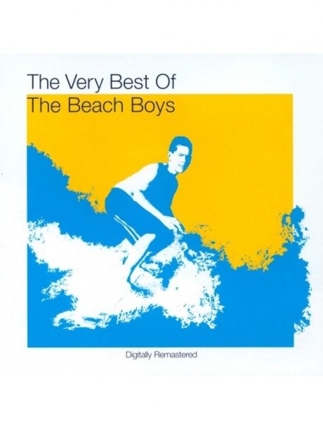 The Very Best Of