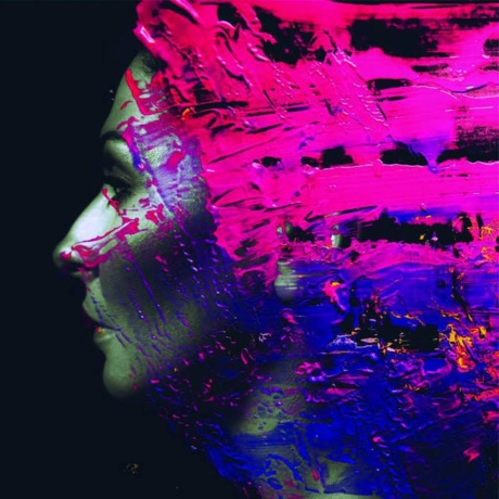 Hand. Cannot. Erase.