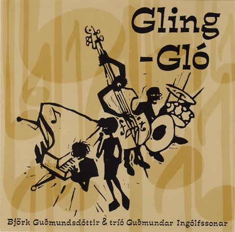 Gling Glo