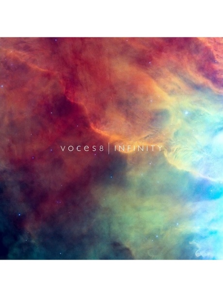 Infinity