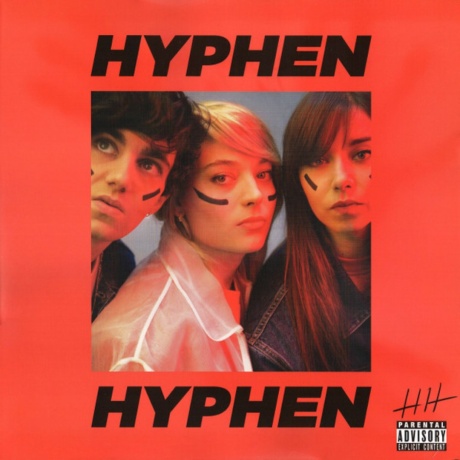 HH