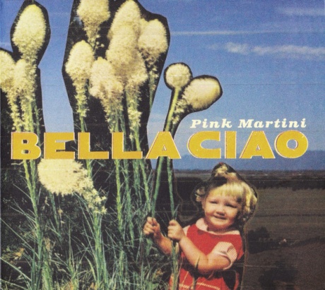 Bella Ciao