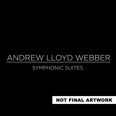Symphonic Suites