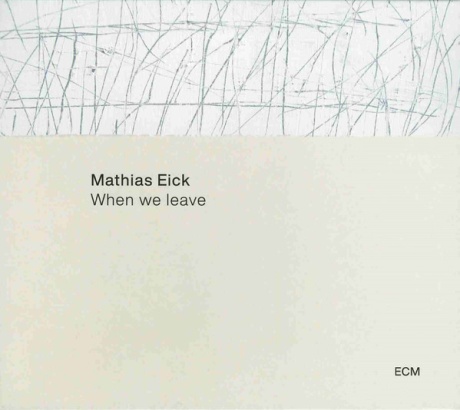 When We Leave
