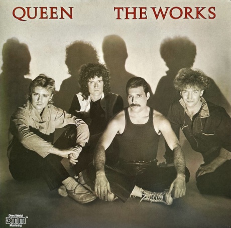 The Works