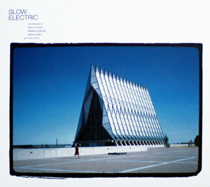 Slow Electric