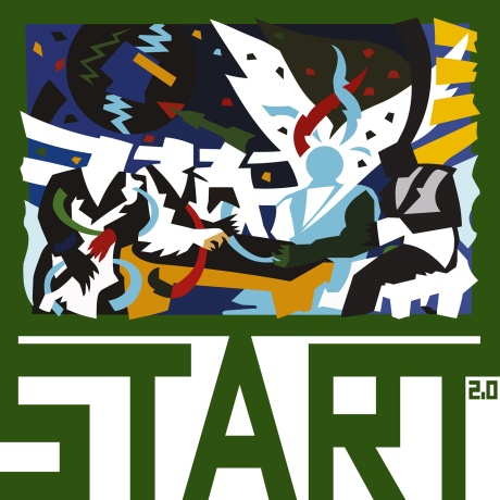 Start 2.0