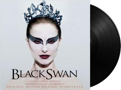 Black Swan