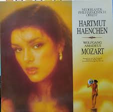 Mozart Serenade No. 9 In D Major "Posthorn", K. 320, March 2, K.335, Divertimento No. 3 In F Major, 