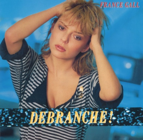Debranche