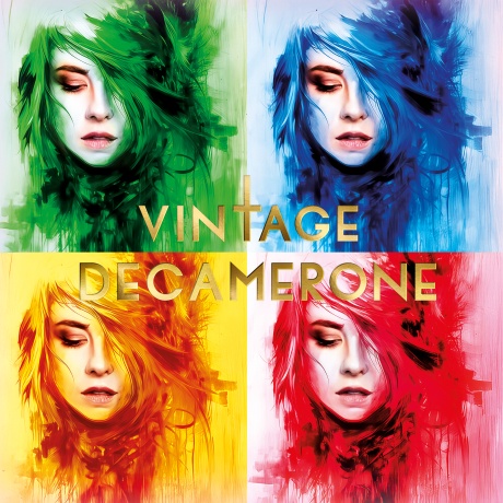 Decamerone