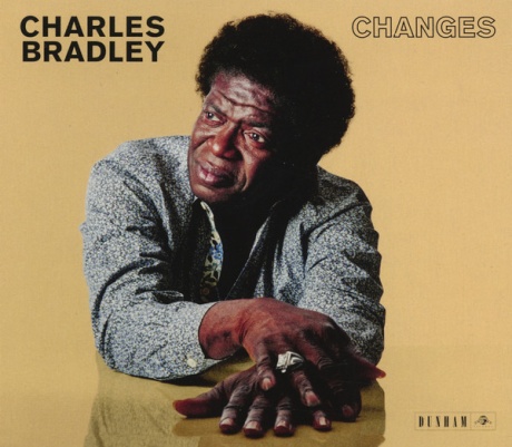 Changes