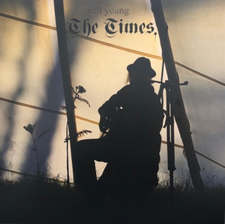 The Times EP