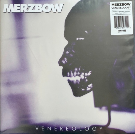 Venereology
