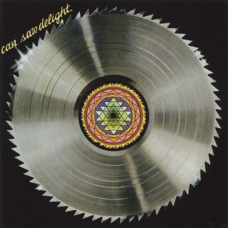 Saw Delight