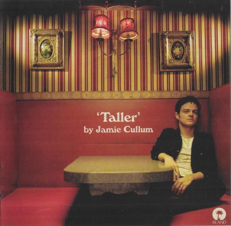 Taller