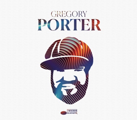 Gregory Porter