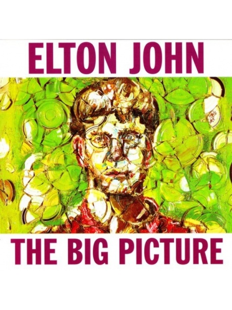 The Big Picture