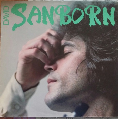 Sanborn