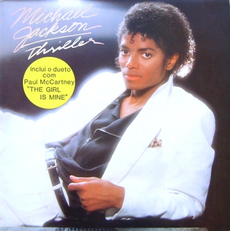 Thriller