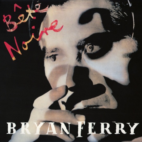 Bête Noire