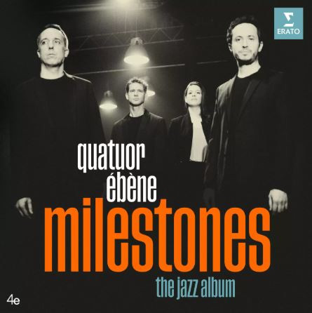 Milestones