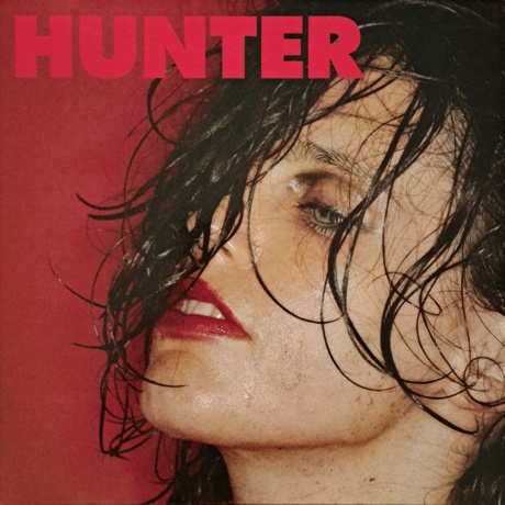 Hunter