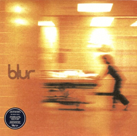 Blur