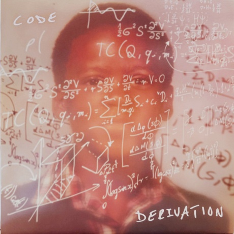 Code Derivation