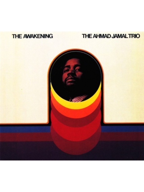 The Awakening